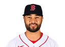 Isiah Kiner-Falefa