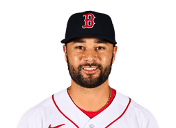 Isiah Kiner-Falefa