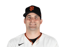 Andrew Triggs