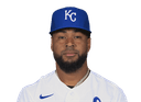 Elias Diaz