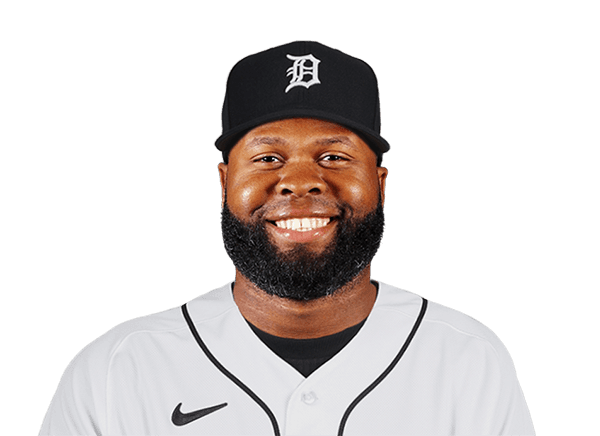 Manuel Margot