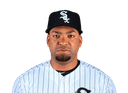 Odrisamer Despaigne