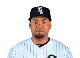 Odrisamer Despaigne