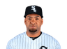 Odrisamer Despaigne