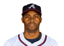 Raisel Iglesias