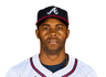 Raisel Iglesias