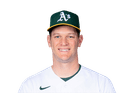 Drew Rucinski