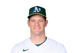 Drew Rucinski