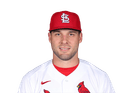 Bryan Dobzanski