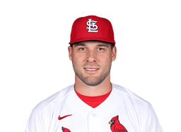 Bryan Dobzanski