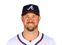 Buck Farmer