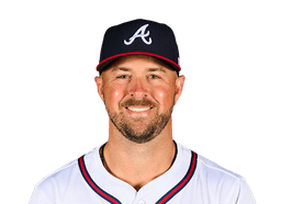 Buck Farmer