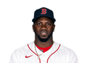 Rusney Castillo