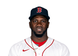 Rusney Castillo