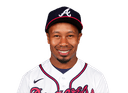 Terrance Gore