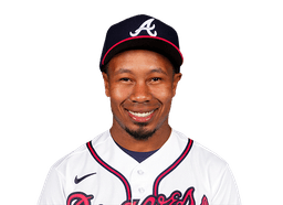 Terrance Gore