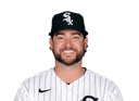 Brandon Finnegan