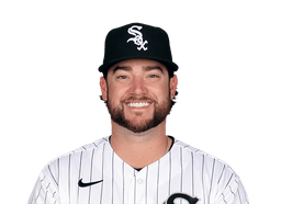 Brandon Finnegan
