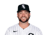 Brandon Finnegan