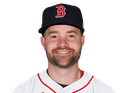 Danny Coulombe