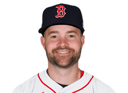 Danny Coulombe