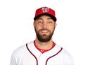 Matt Grace