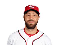 Matt Grace