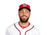Matt Grace