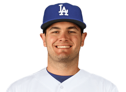 Jason Wheeler