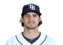 Ryan Merritt