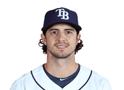 Ryan Merritt