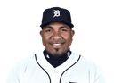 Angel Nesbitt