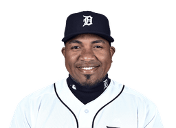 Angel Nesbitt