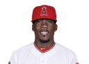 Akeel Morris