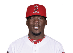 Akeel Morris