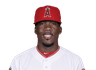 Akeel Morris
