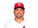 Williams Perez