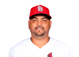 Williams Perez