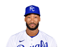 Amir Garrett