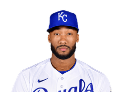 Amir Garrett