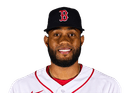 Tyron Guerrero