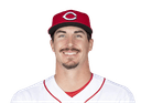 Shane Carle