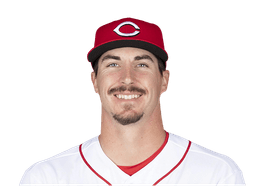 Shane Carle
