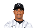 Wilmer Difo