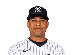 Wilmer Difo