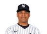 Wilmer Difo
