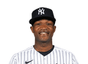 Domingo German