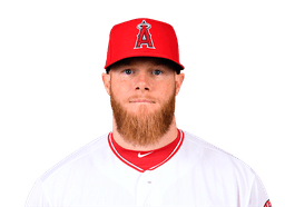 Matt Ramsey