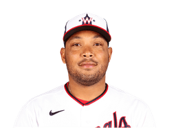 Yasmany Tomas