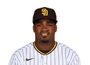 Domingo Leyba